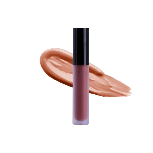 Lip Gloss - Trending Wellness Store