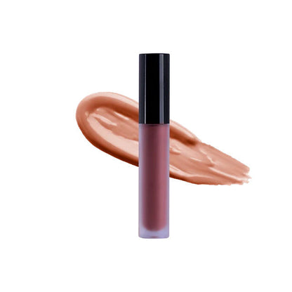 Lip Gloss - Trending Wellness Store