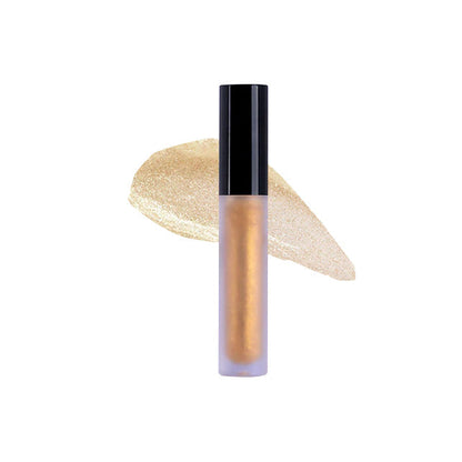 Lip Gloss - Trending Wellness Store