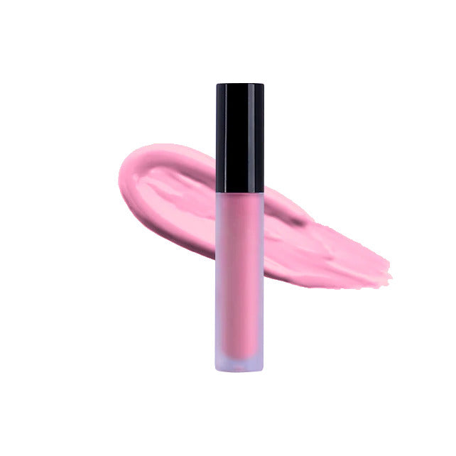 Lip Gloss - Trending Wellness Store