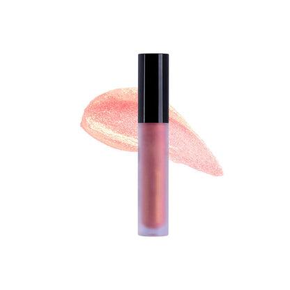 Lip Gloss - Trending Wellness Store