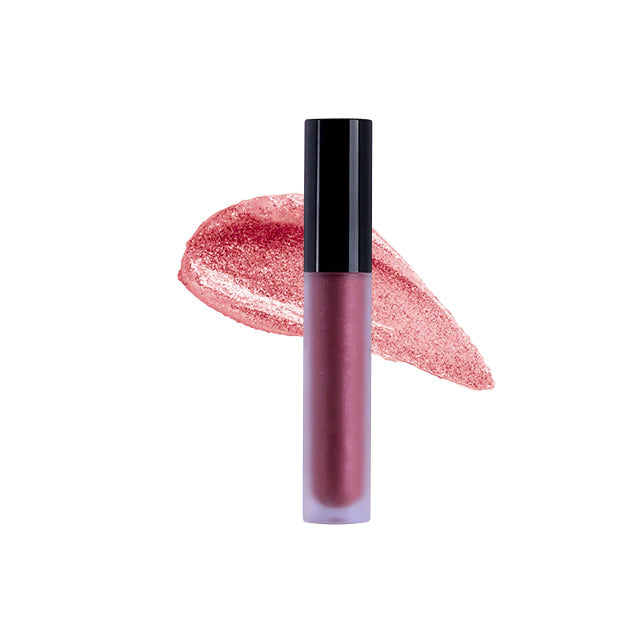 Lip Gloss - Trending Wellness Store