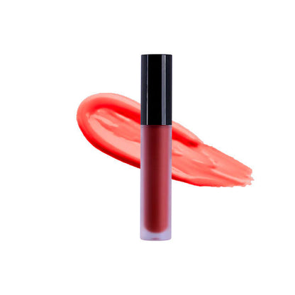 Lip Gloss - Trending Wellness Store