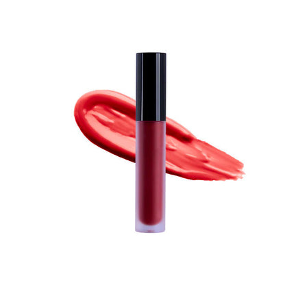 Lip Gloss - Trending Wellness Store