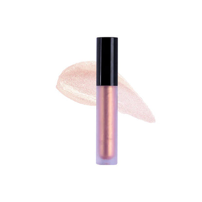 Lip Gloss - Trending Wellness Store