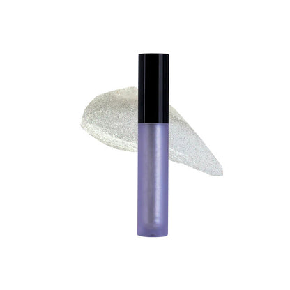 Lip Gloss - Trending Wellness Store