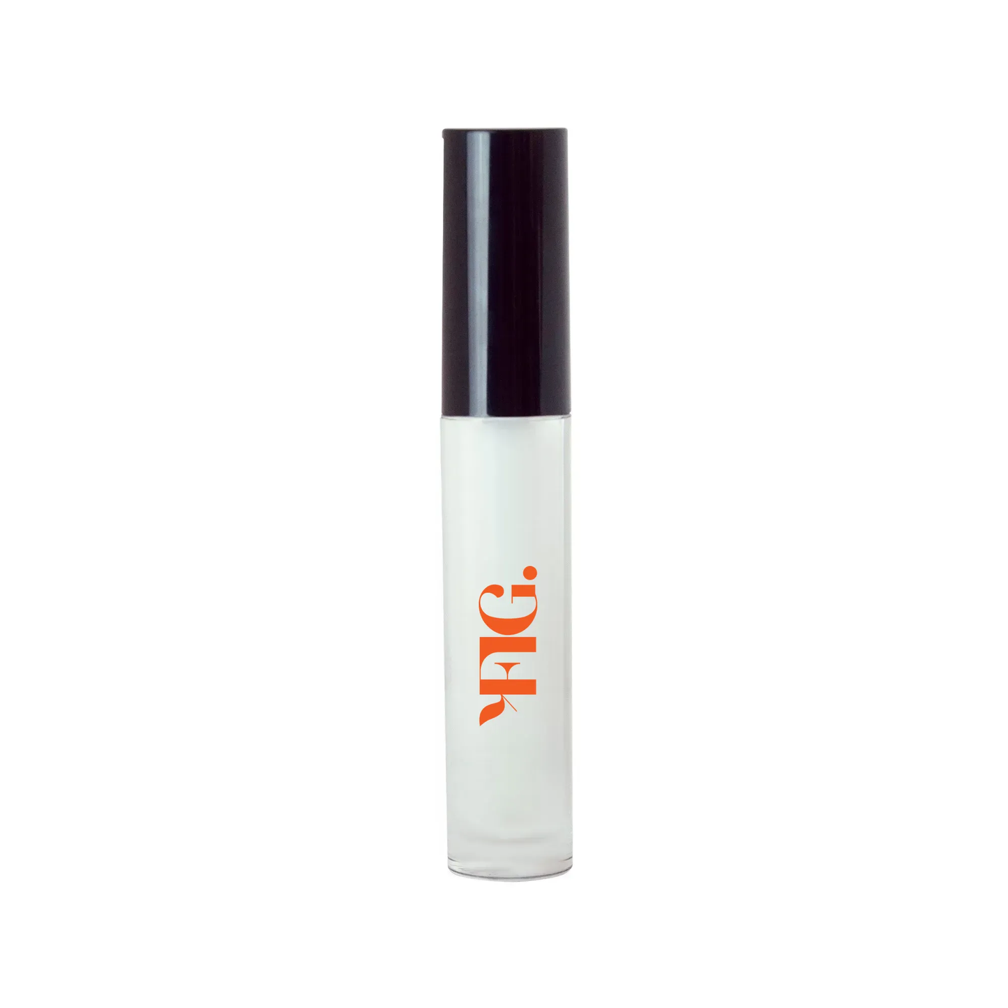 Lip Gloss - Trending Wellness Store