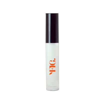 Lip Gloss - Trending Wellness Store
