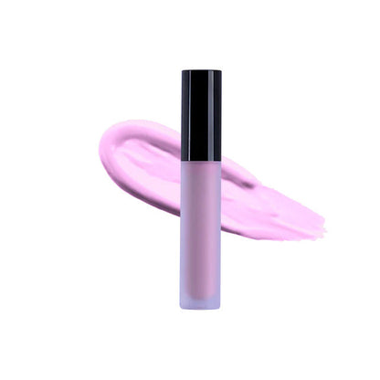 Lip Gloss - Trending Wellness Store