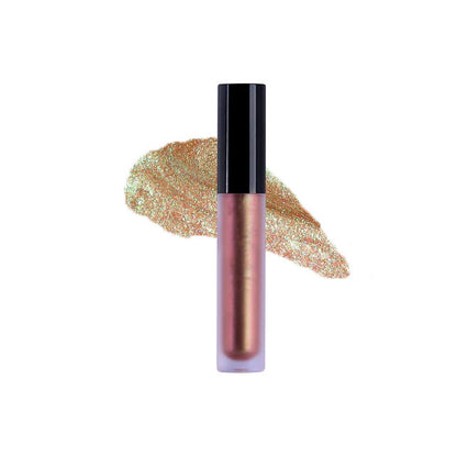Lip Gloss - Trending Wellness Store