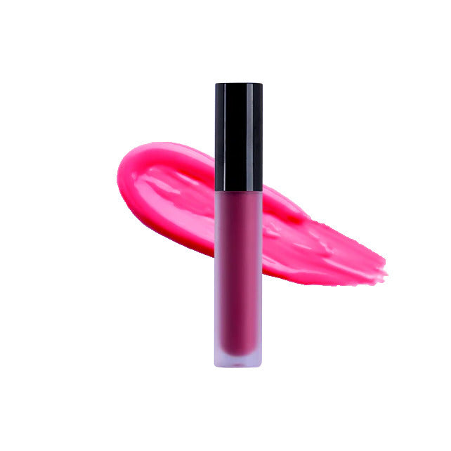 Lip Gloss - Trending Wellness Store