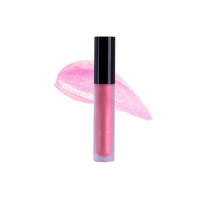 Lip Gloss - Trending Wellness Store