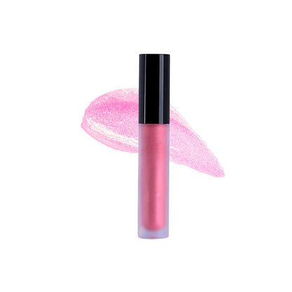 Lip Gloss - Trending Wellness Store