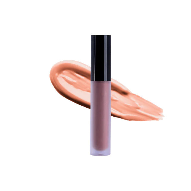 Lip Gloss - Trending Wellness Store