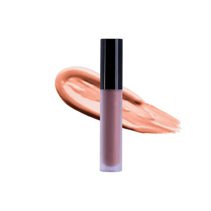Lip Gloss - Trending Wellness Store