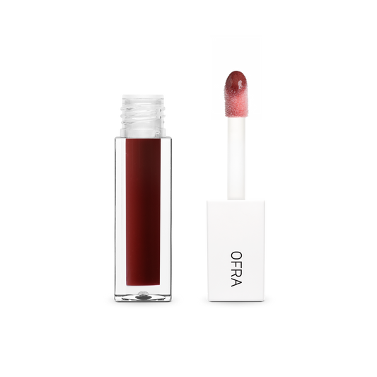 Lip Gloss - Vino - Trending Wellness Store