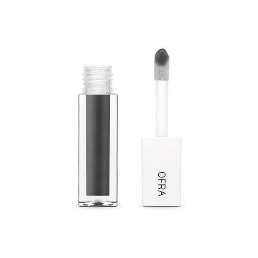 Lip Gloss - Viral - Trending Wellness Store