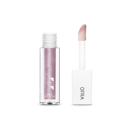 Lip Gloss - brb - Trending Wellness Store
