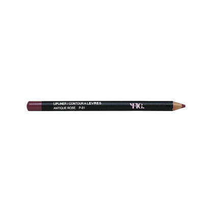 Lip Liner - Antique Rose - Trending Wellness Store