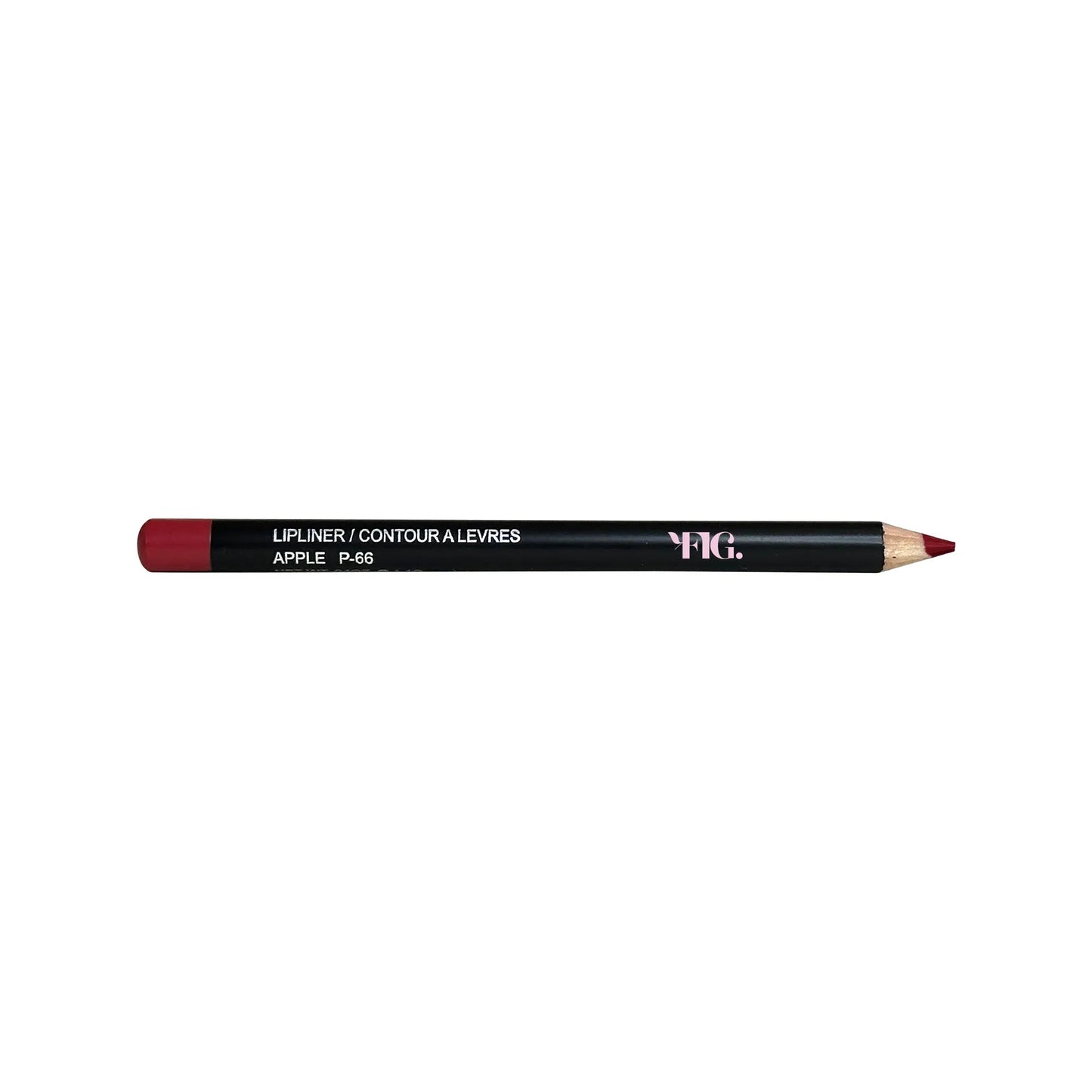 Lip Liner - Apple - Trending Wellness Store