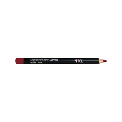 Lip Liner - Apple - Trending Wellness Store