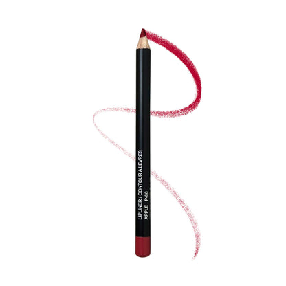 Lip Liner - Apple - Trending Wellness Store