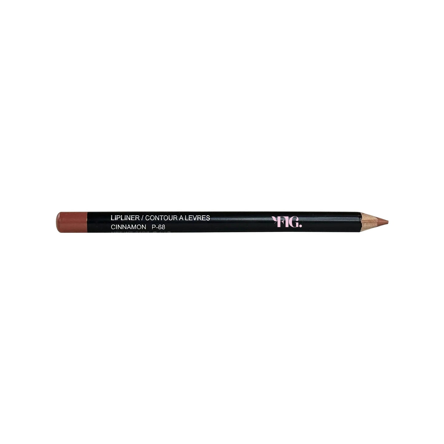Lip Liner - Cinnamon - Trending Wellness Store