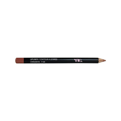 Lip Liner - Cinnamon - Trending Wellness Store