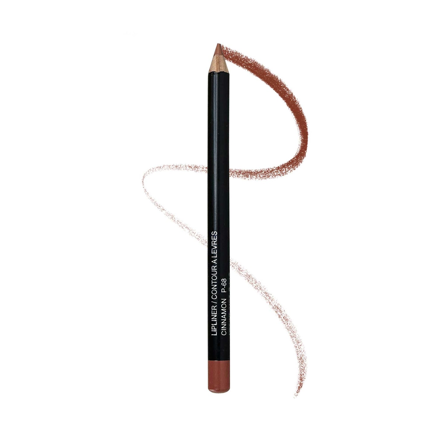 Lip Liner - Cinnamon - Trending Wellness Store