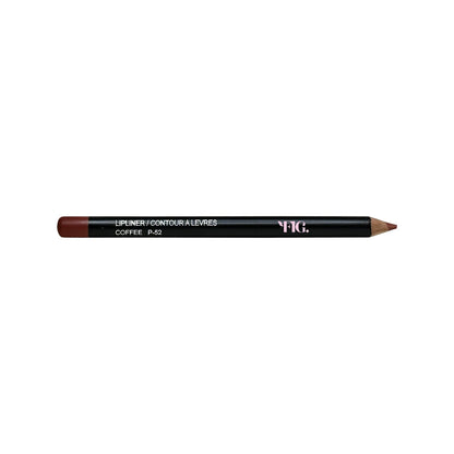 Lip Liner - Coffee - Trending Wellness Store
