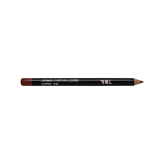 Lip Liner - Coffee - Trending Wellness Store
