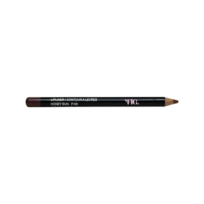 Lip Liner - Honeybun - Trending Wellness Store