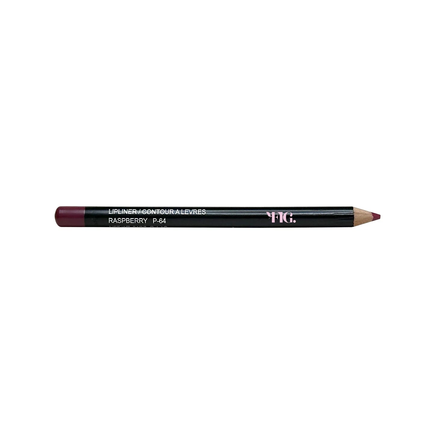 Lip Liner - Raspberry - Trending Wellness Store