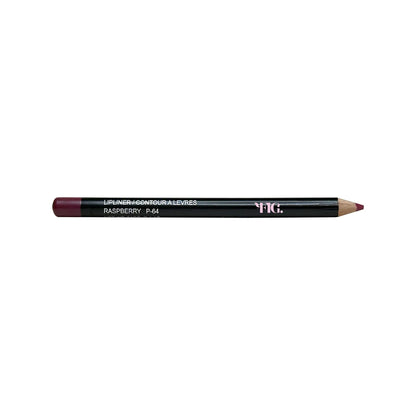 Lip Liner - Raspberry - Trending Wellness Store