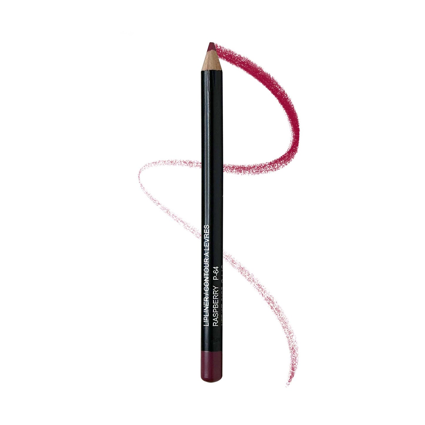 Lip Liner - Raspberry - Trending Wellness Store