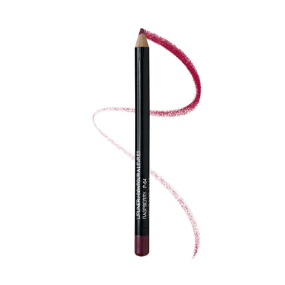 Lip Liner - Raspberry - Trending Wellness Store