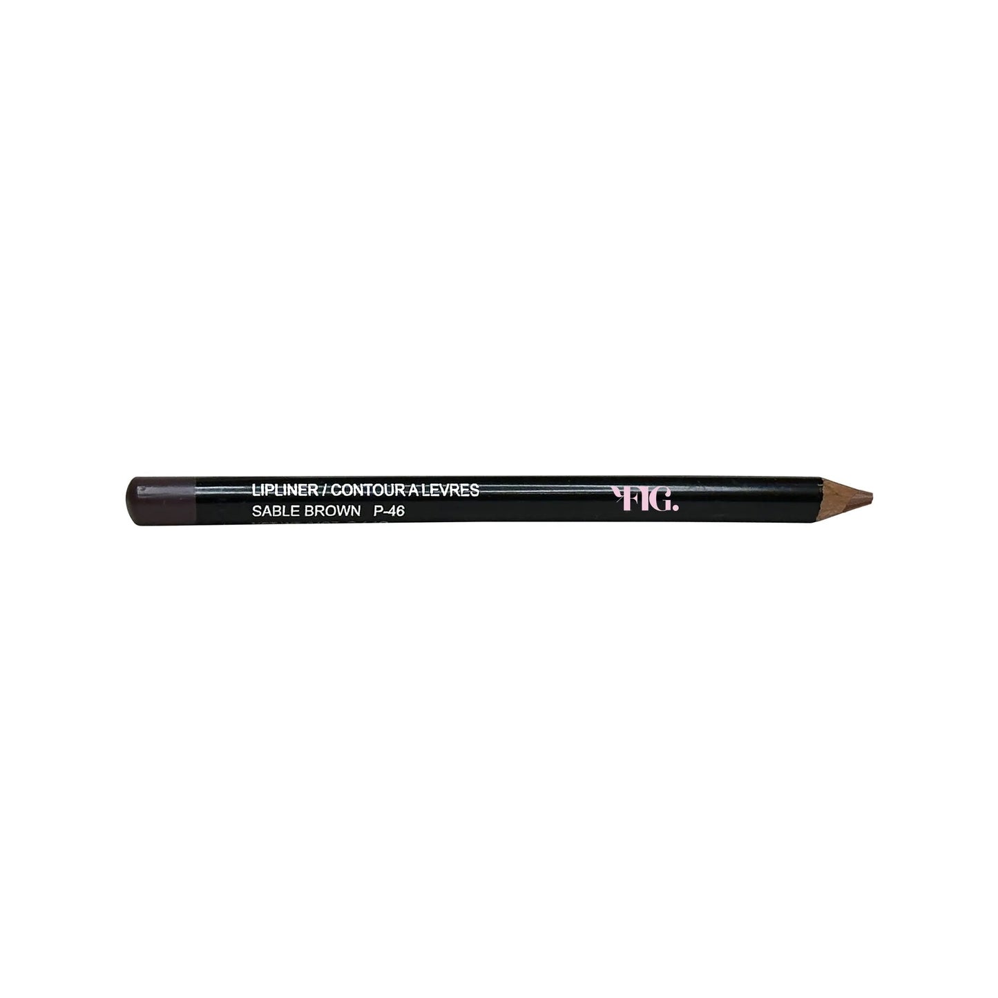 Lip Liner - Sable Brown - Trending Wellness Store