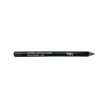 Lip Liner - Sable Brown - Trending Wellness Store