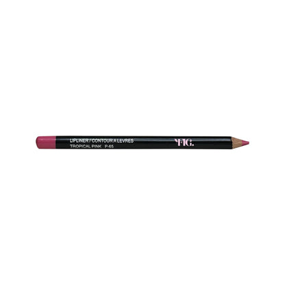 Lip Liner - Tropical Pink - Trending Wellness Store
