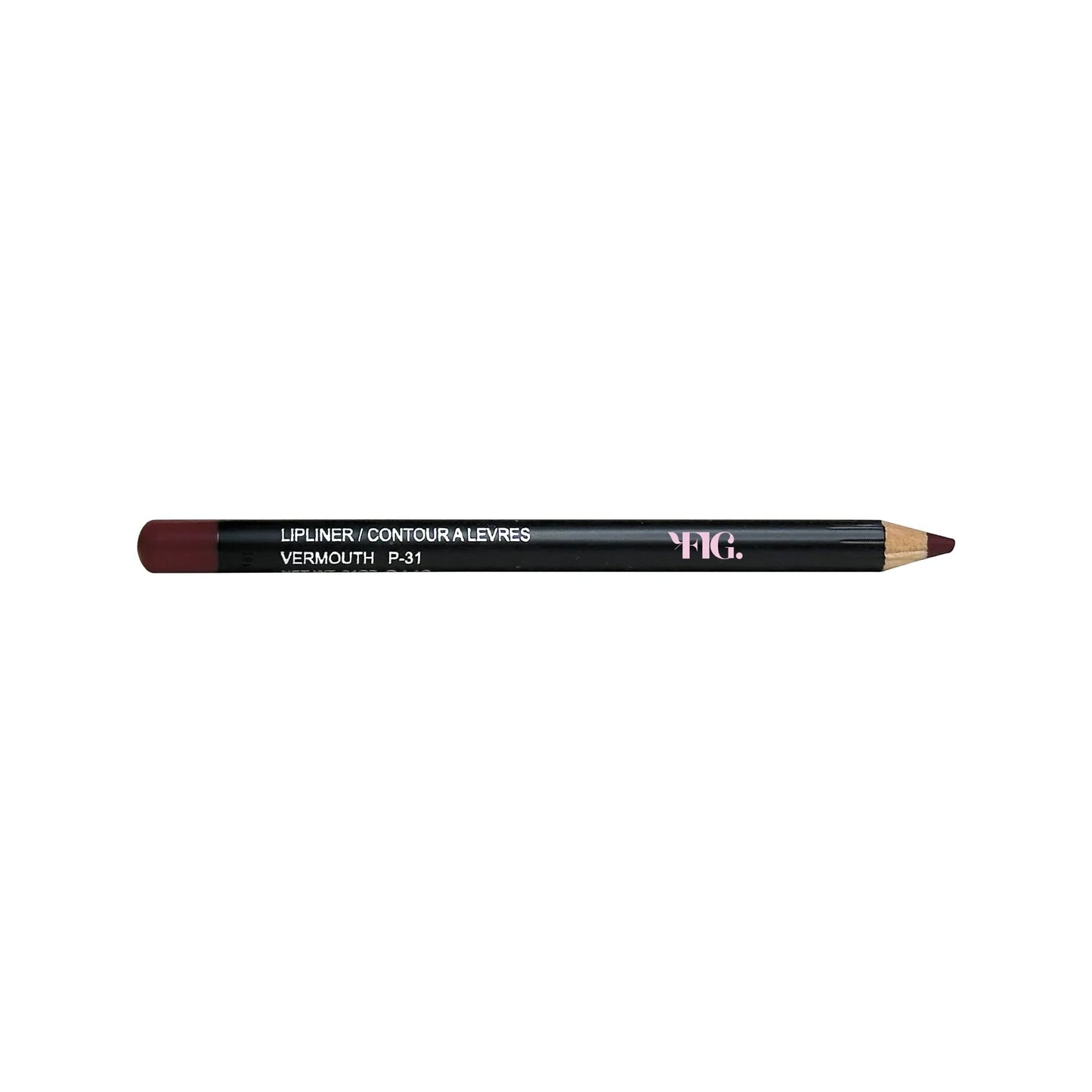 Lip Liner - Vermouth - Trending Wellness Store