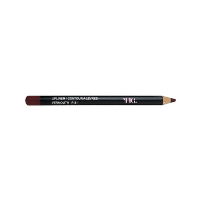 Lip Liner - Vermouth - Trending Wellness Store
