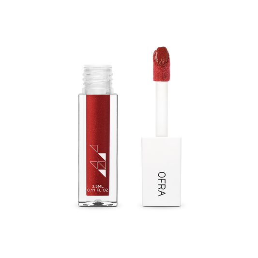 Lip Lush - Juicy - Trending Wellness Store