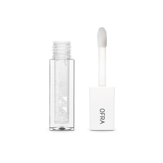 Lip Lush - Plump - Trending Wellness Store