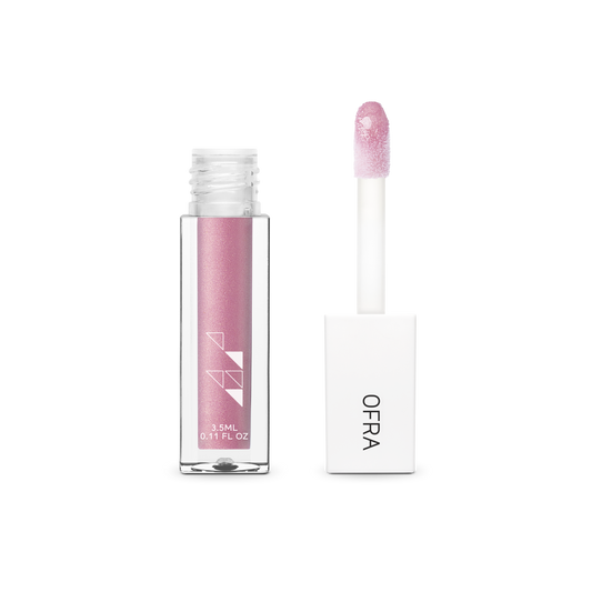 Lip Lush - Thicc - Trending Wellness Store