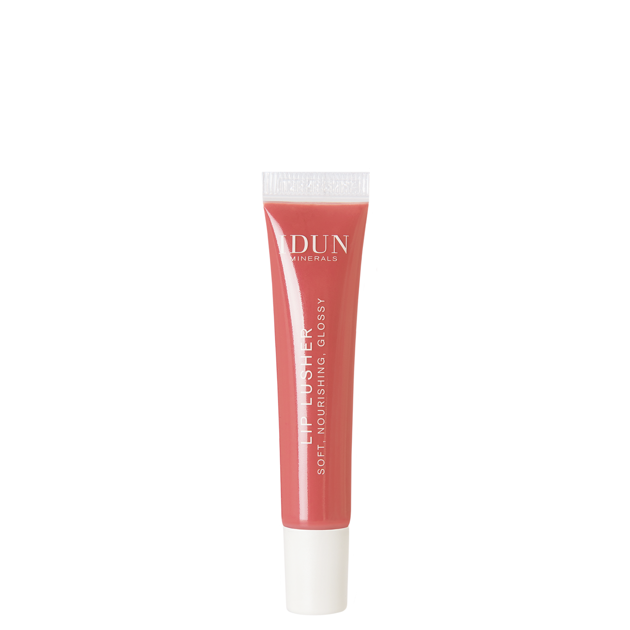 Lip Lusher - Trending Wellness Store