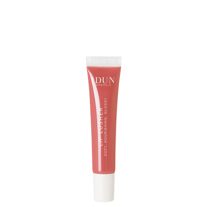 Lip Lusher - Trending Wellness Store