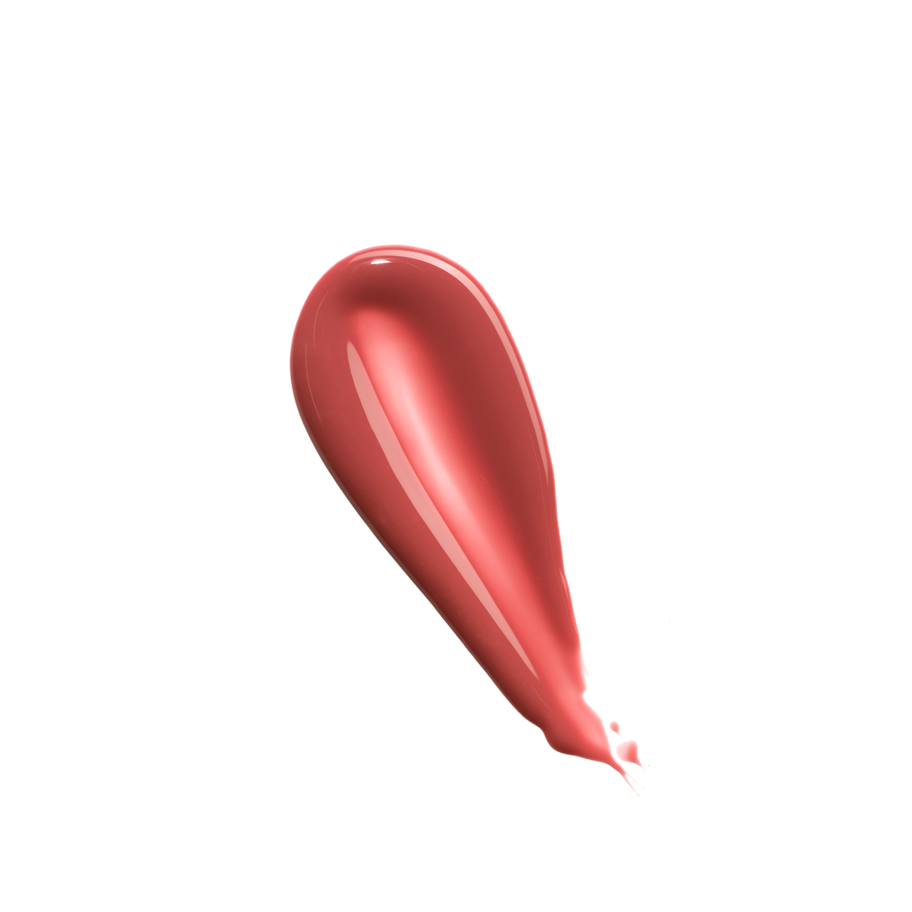 Lip Lusher - Trending Wellness Store