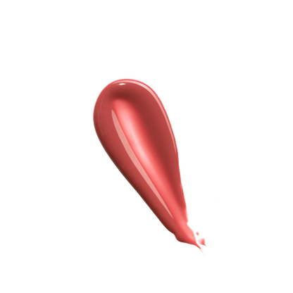 Lip Lusher - Trending Wellness Store