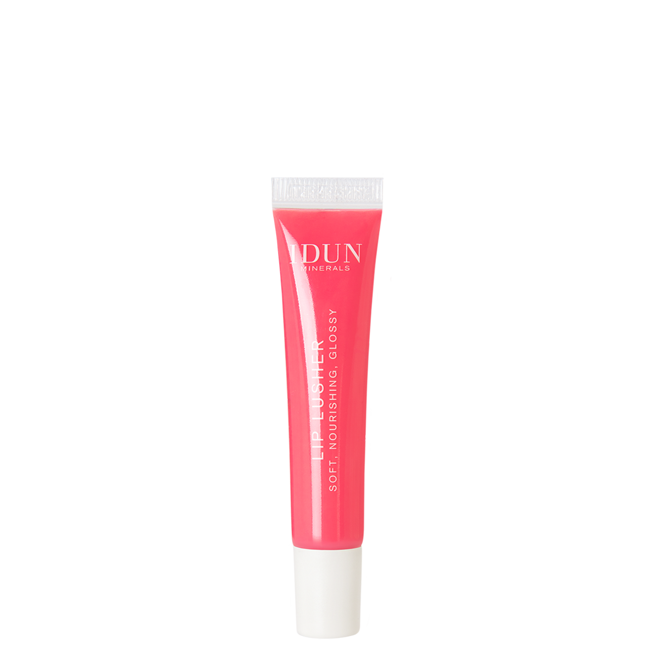 Lip Lusher - Trending Wellness Store