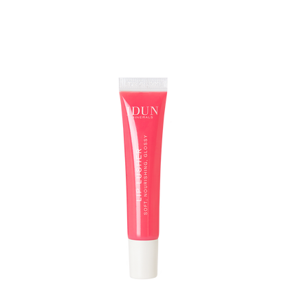 Lip Lusher - Trending Wellness Store